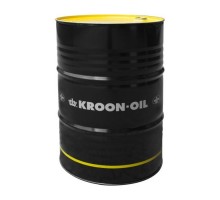 Антифриз Kroon-Oil 208л (14204)