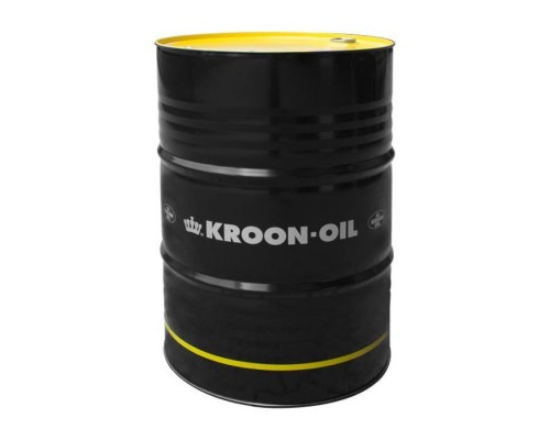Антифриз Kroon-Oil 208л (14204) Антифриз Kroon-Oil 208л (14204)
