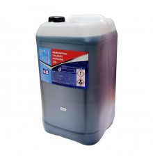 Антифриз AD TYP C 25л