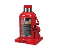 Домкрат Torin грузовой 50т 280-450 мм (TH95004)