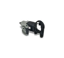 Гайковерт Toptul воздушный грузовой 3/4" 2170N/m 5500 об/мин (KAAC2416)