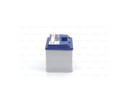 Акумулятор автомобільний Bosch 60А (0 092 S40 060) Акумулятор автомобільний Bosch 60А (0 092 S40 060)
