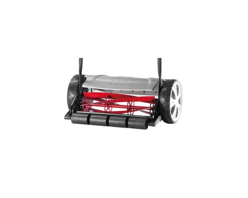 Газонокосилка AL-KO Razor Cut 28.1 HM Easy (113864)