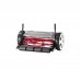 Газонокосилка AL-KO Razor Cut 28.1 HM Easy (113864)