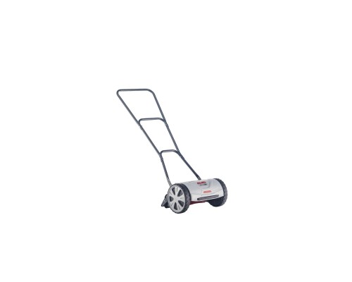 Газонокосилка AL-KO Razor Cut 28.1 HM Easy (113864)