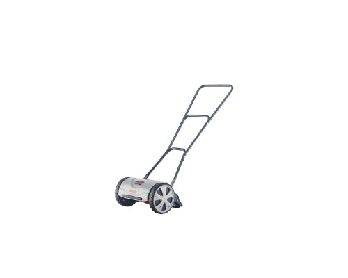 Газонокосилка AL-KO Razor Cut 28.1 HM Easy (113864)