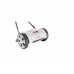Газонокосилка AL-KO Razor Cut 28.1 HM Easy (113864)