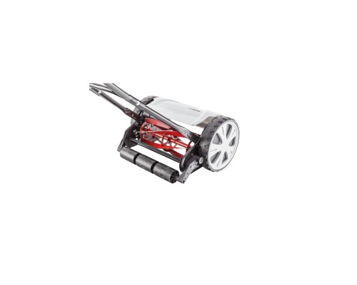 Газонокосилка AL-KO Razor Cut 28.1 HM Easy (113864)
