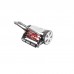 Газонокосилка AL-KO Razor Cut 28.1 HM Easy (113864)