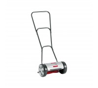 Газонокосарка AL-KO Razor Cut 28.1 HM Easy (113864)