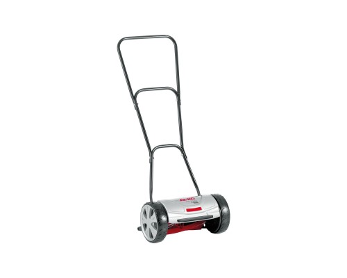 Газонокосилка AL-KO Razor Cut 28.1 HM Easy (113864)