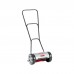 Газонокосилка AL-KO Razor Cut 28.1 HM Easy (113864)