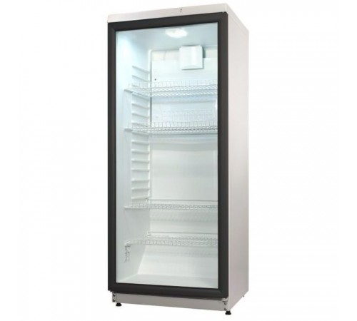 Холодильник Snaige CD29DM-S302S Холодильник Snaige CD29DM-S302S