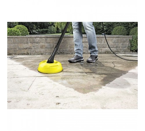 Мийка високого тиску Karcher K2 Power Control (1.673-600.0) Мийка високого тиску Karcher K2 Power Control (1.673-600.0)