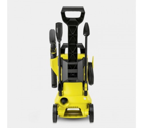 Мийка високого тиску Karcher K2 Power Control (1.673-600.0) Мийка високого тиску Karcher K2 Power Control (1.673-600.0)