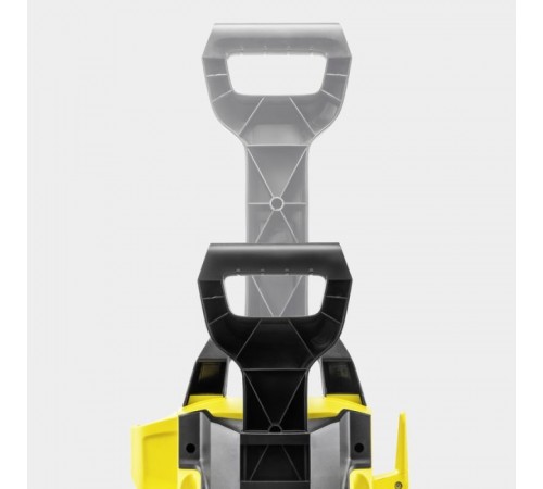 Мийка високого тиску Karcher K2 Power Control (1.673-600.0) Мийка високого тиску Karcher K2 Power Control (1.673-600.0)