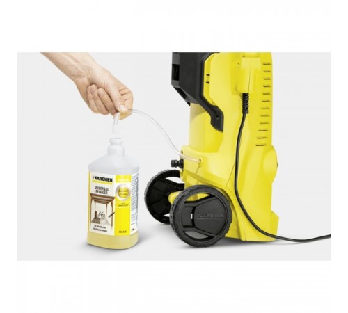 Мийка високого тиску Karcher K2 Power Control (1.673-600.0) Мийка високого тиску Karcher K2 Power Control (1.673-600.0)