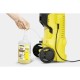 Мийка високого тиску Karcher K2 Power Control (1.673-600.0)