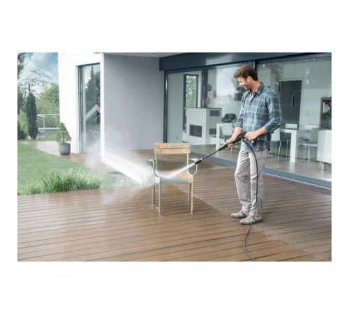 Мийка високого тиску Karcher K2 Power Control (1.673-600.0) Мийка високого тиску Karcher K2 Power Control (1.673-600.0)