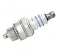 Свеча зажигания Bosch 0 241 235 567