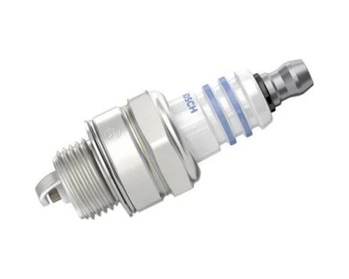 Свічка запалювання Bosch 0 241 235 567