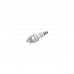 Свічка запалювання Bosch 0 241 235 567