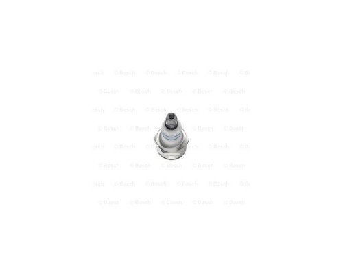 Свічка запалювання Bosch 0 241 235 567