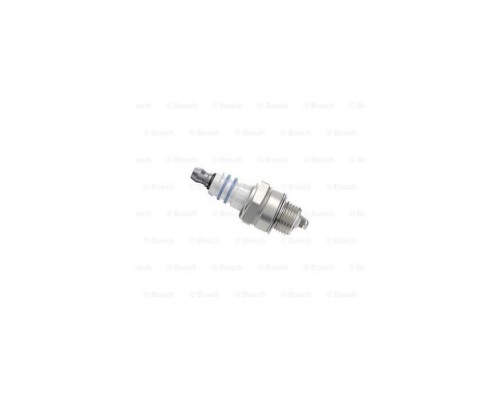 Свічка запалювання Bosch 0 241 235 567