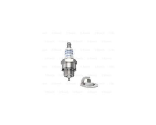 Свічка запалювання Bosch 0 241 235 567