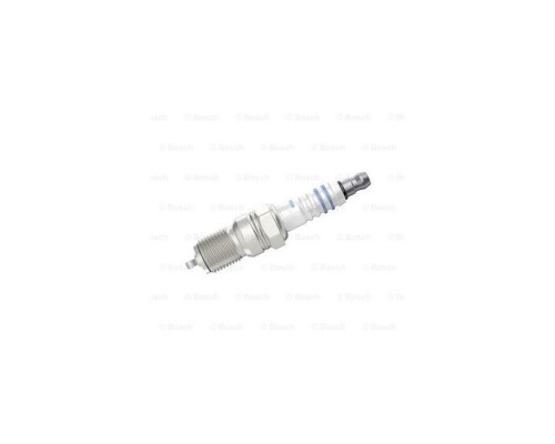 Свеча зажигания Bosch 0 242 229 655 Свеча зажигания Bosch 0 242 229 655