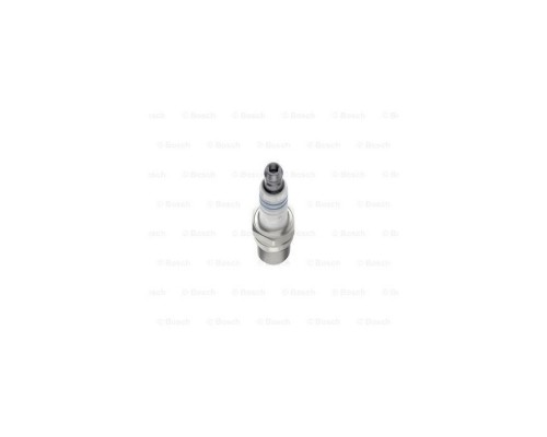 Свеча зажигания Bosch 0 242 229 655 Свеча зажигания Bosch 0 242 229 655