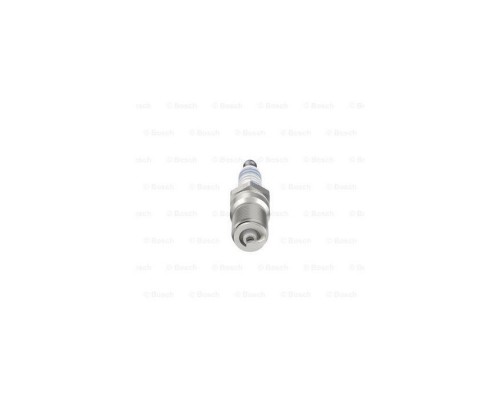 Свеча зажигания Bosch 0 242 229 655 Свеча зажигания Bosch 0 242 229 655