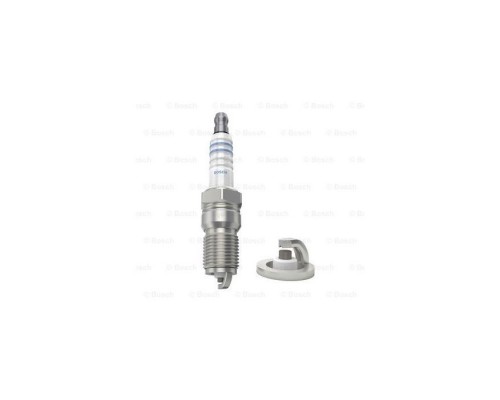 Свеча зажигания Bosch 0 242 229 655 Свеча зажигания Bosch 0 242 229 655