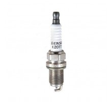 Свеча зажигания Denso K20TT