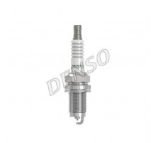 Свеча зажигания Denso SKJ20DRM11S