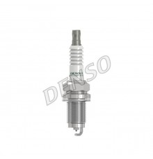 Свічка запалювання Denso SKJ20DRM11S