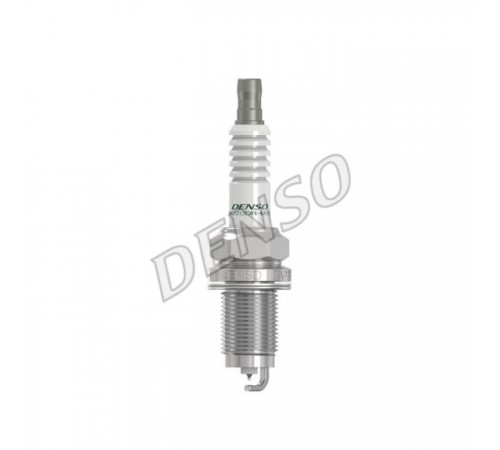 Свічка запалювання Denso SKJ20DRM11S Свічка запалювання Denso SKJ20DRM11S