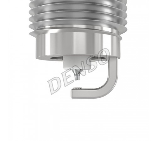 Свічка запалювання Denso SKJ20DRM11S Свічка запалювання Denso SKJ20DRM11S