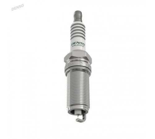 Свічка запалювання Denso VXUH22I Свічка запалювання Denso VXUH22I