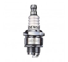 Свічка запалювання Denso W20MPU