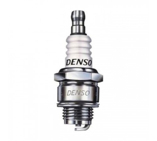 Свеча зажигания Denso W20MPU Свеча зажигания Denso W20MPU