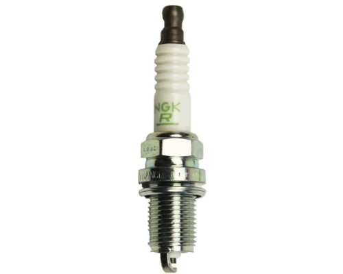 Свічка запалювання NGK 1662 BKR5E-11 Свічка запалювання NGK 1662 BKR5E-11