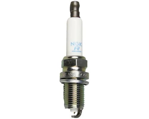 Свічка запалювання NGK 1675 PFR7S8EG Свічка запалювання NGK 1675 PFR7S8EG