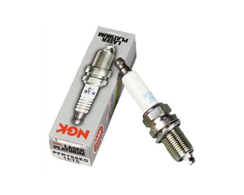 Свічка запалювання NGK 1675 PFR7S8EG Свічка запалювання NGK 1675 PFR7S8EG