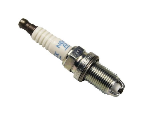 Свеча зажигания NGK 2288 BKR6EK Свеча зажигания NGK 2288 BKR6EK