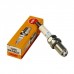 Свеча зажигания NGK 2288 BKR6EK