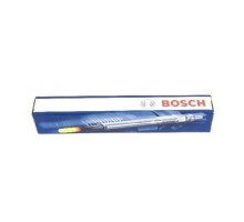Свічка розжарювання Bosch 0 250 603 006
