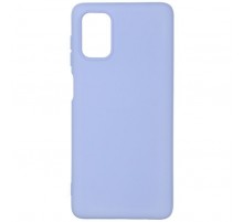 Чехол для мобильного телефона Armorstandart ICON Case для Samsung M51 (M515) Lilac (ARM57786) (ARM57786)