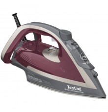 Утюг Tefal FV6870E0