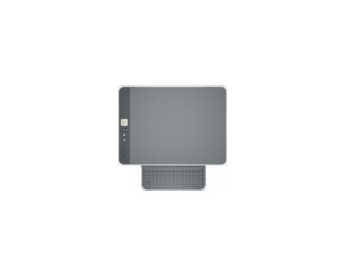 Многофункциональное устройство HP LaserJet M236dw c Wi-Fi (9YF95A) Многофункциональное устройство HP LaserJet M236dw c Wi-Fi (9YF95A)